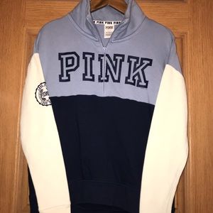 Victoria’s Secret Sweatshirt Pullover